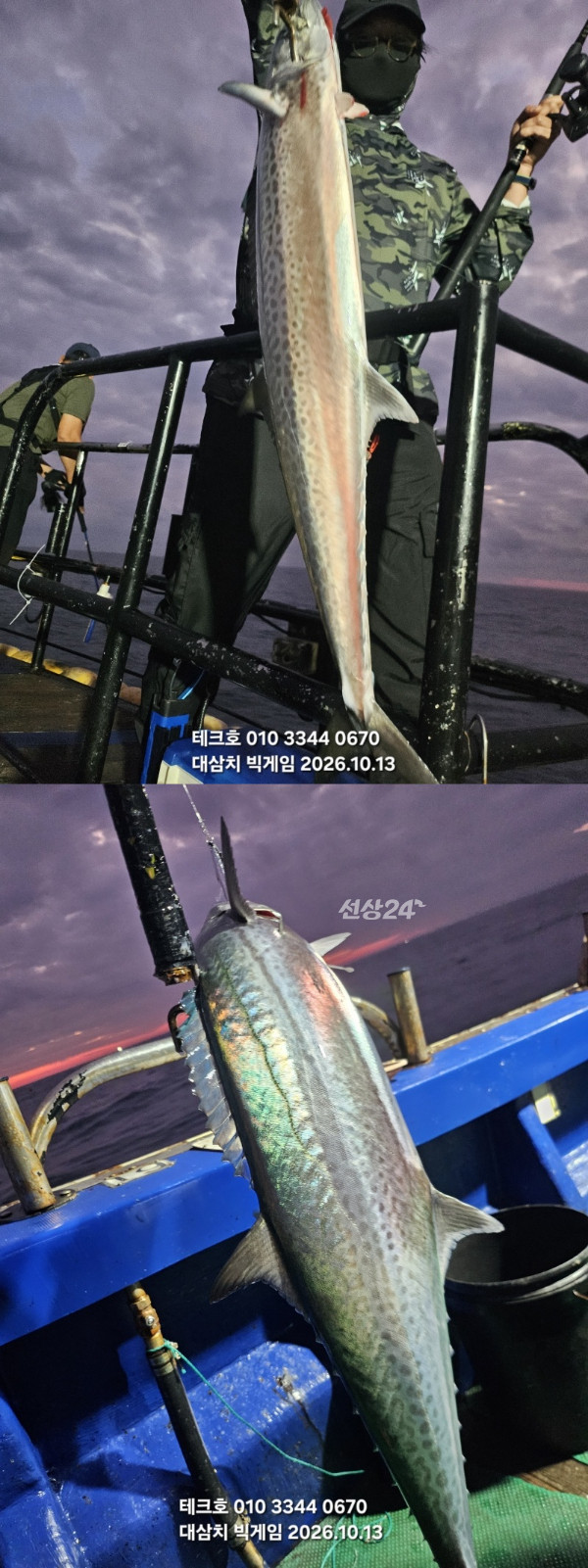 KakaoTalk_20261013_080228447_10-vert.jpg