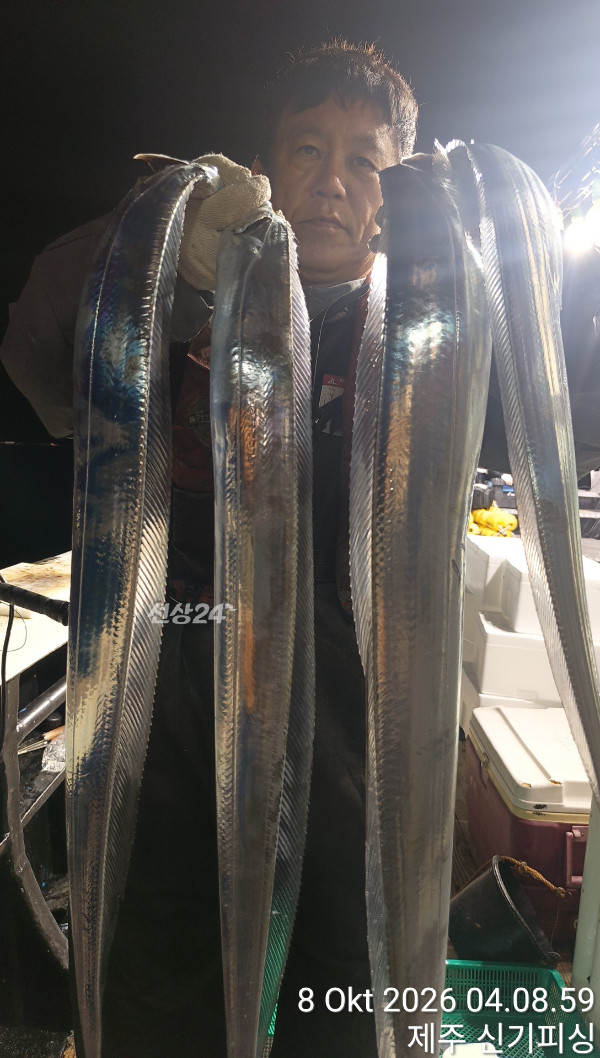 KakaoTalk_20261008_092608421_14.jpg
