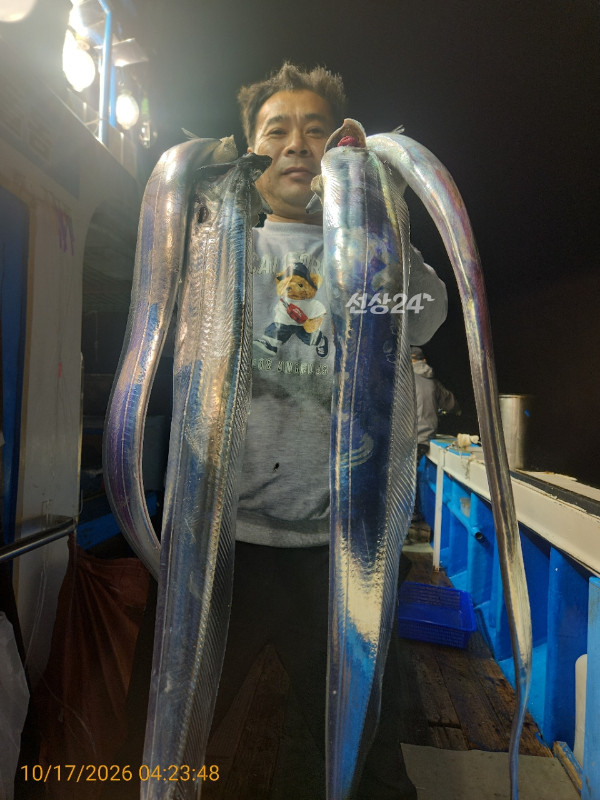 KakaoTalk_20261017_201309463_13.jpg