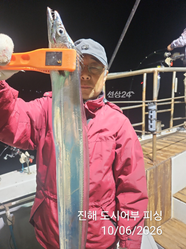 KakaoTalk_20261007_050419897_02.jpg