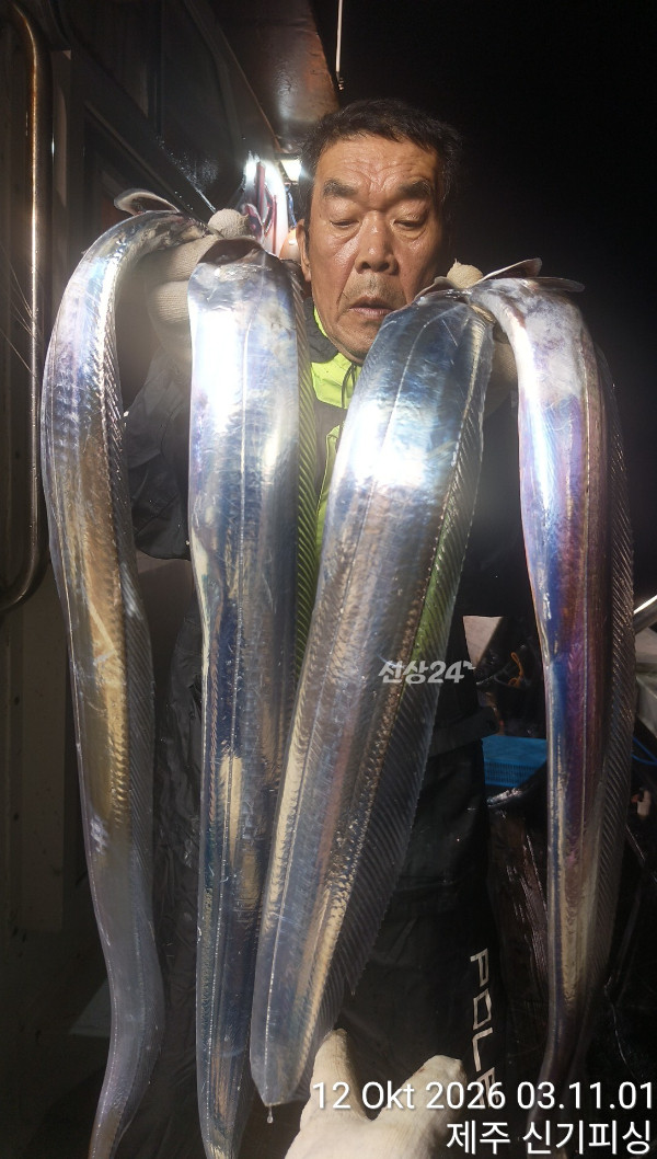 KakaoTalk_20261012_222612475_11.jpg