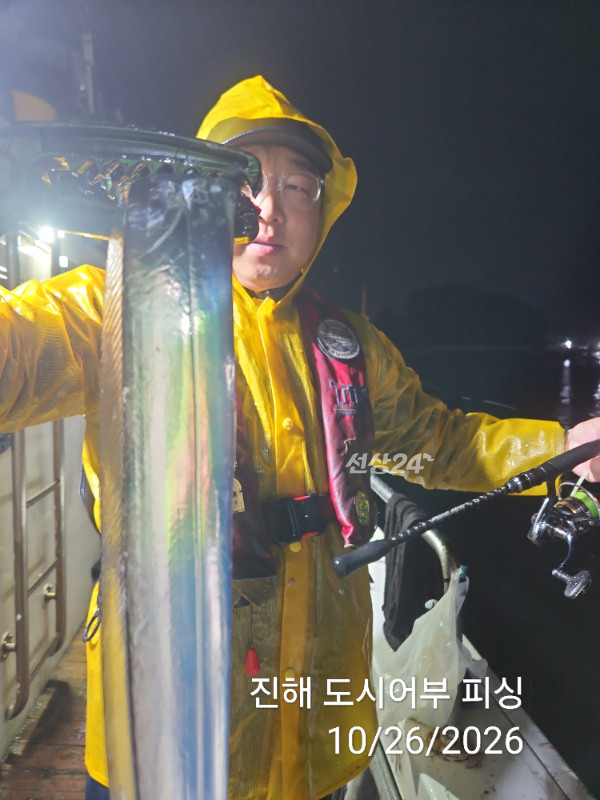 KakaoTalk_20261026_053740517_08.jpg