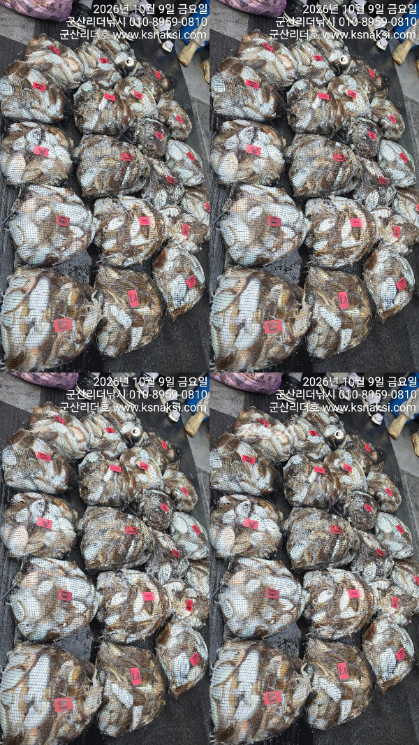 1009리더망탱이.jpg