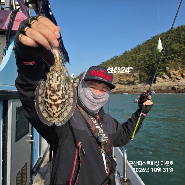 KakaoTalk_20261031_183815979_03.jpg