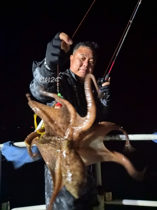 쎄븐피싱클럽(선상 버스출조전문)_사진_20261019_2.jpg