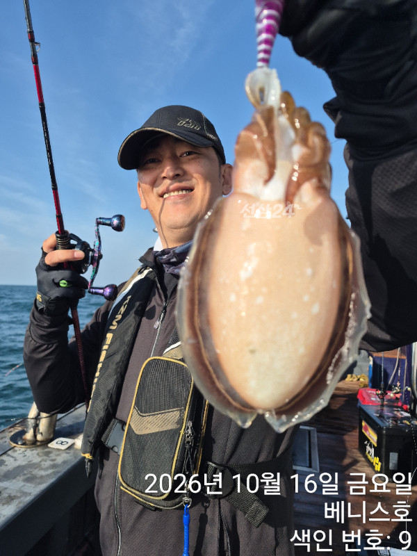 KakaoTalk_20261016_192837708_18.jpg