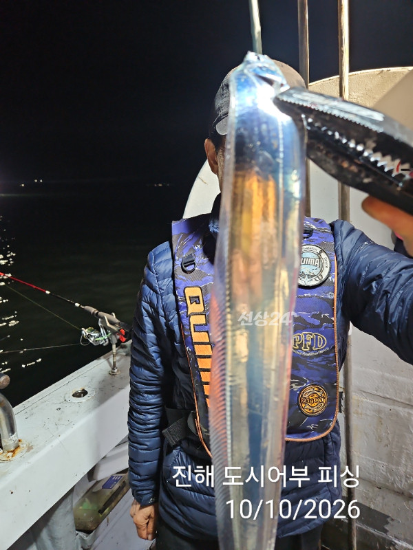 KakaoTalk_20261010_043600356_03.jpg