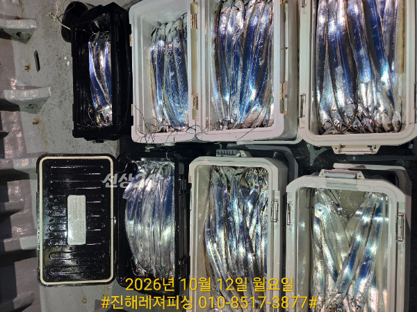 1000107477.jpg