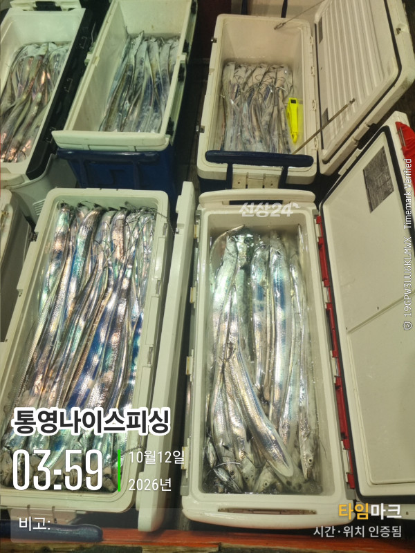 20261012_035926_글꼴-통영나이스피싱.jpg