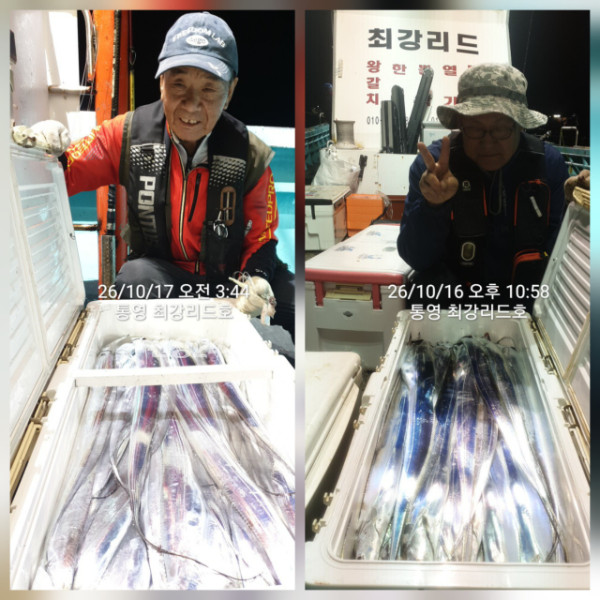 KakaoTalk_20261017_212137995_05.jpg