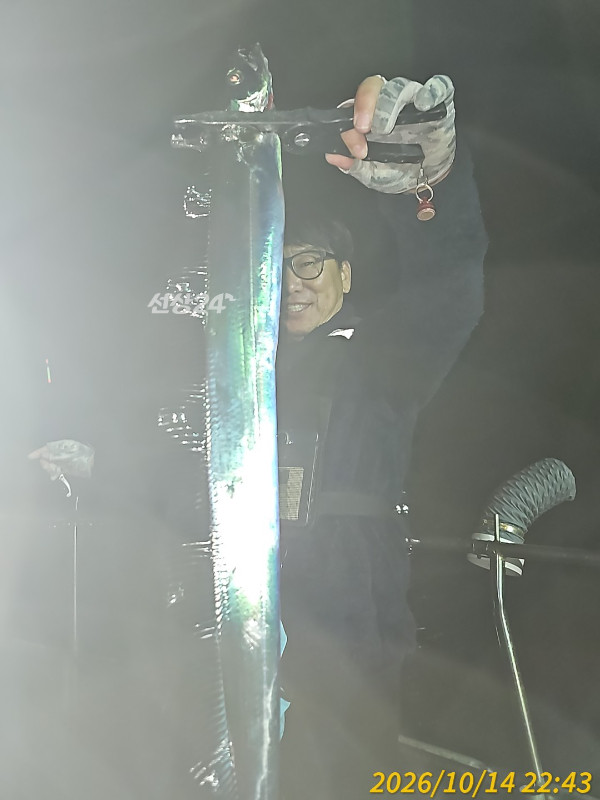 1000039364.jpg