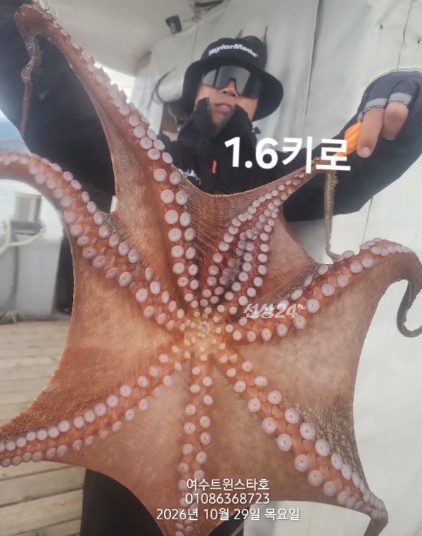 1000208160.jpg