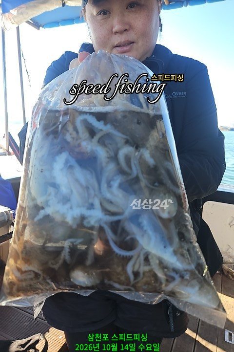 KakaoTalk_20261015_081229636_07.jpg
