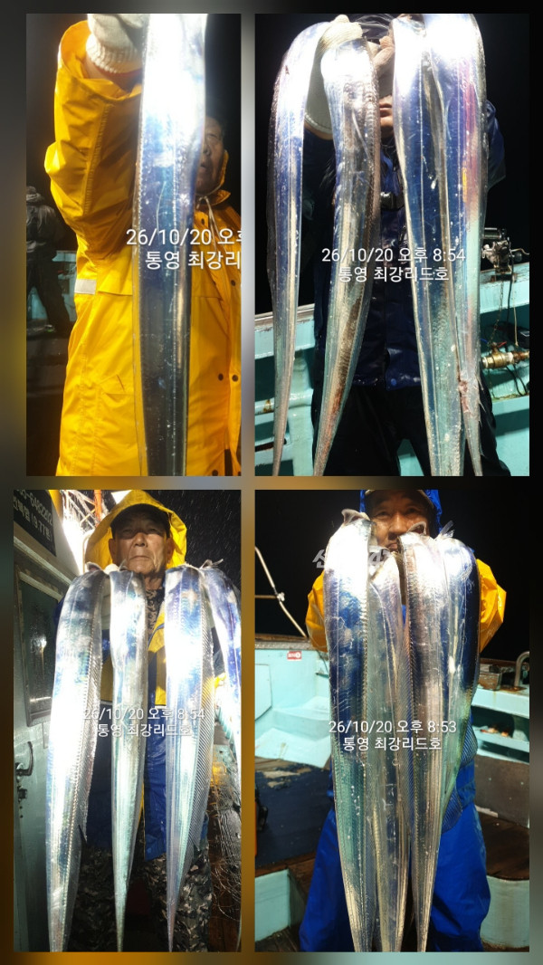 KakaoTalk_20261021_093155278.jpg