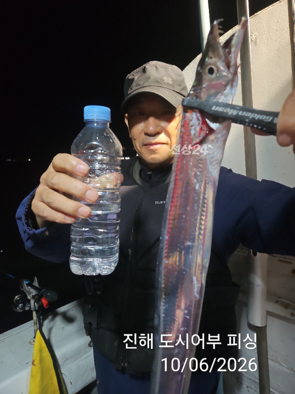 KakaoTalk_20261007_050419897.jpg
