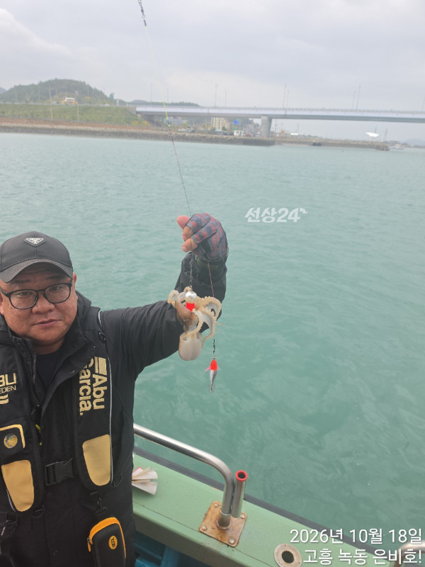 고흥 녹동 은비호!(두족류,돌돔,외수질)_사진_20261019_12.jpg