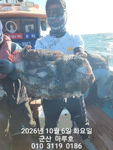 KakaoTalk_20261006_161057803_02.jpg