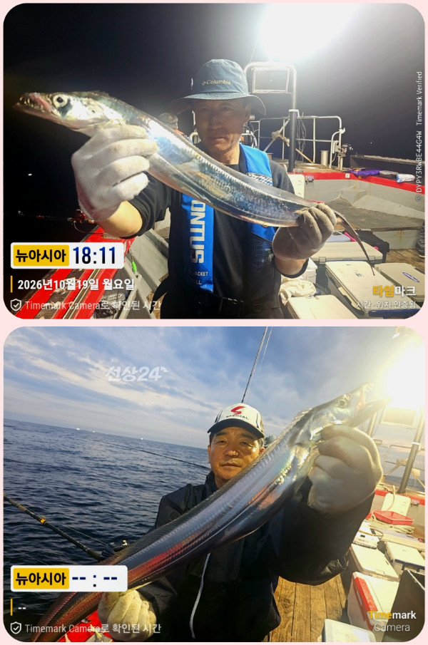 KakaoTalk_20261020_070911632_23-down.jpg
