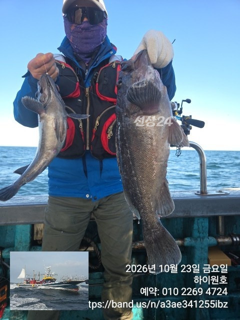 KakaoTalk_20261023_145018457.jpg