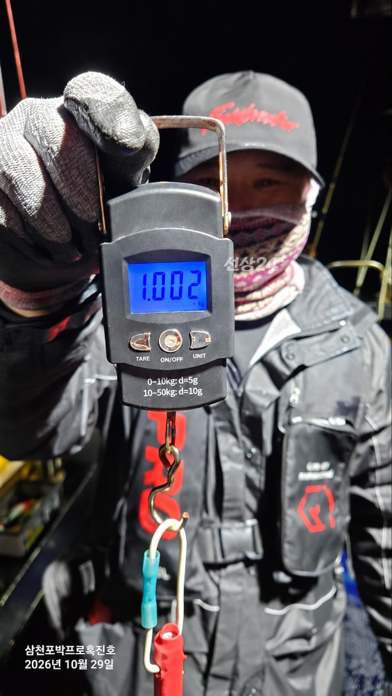 26022.jpg