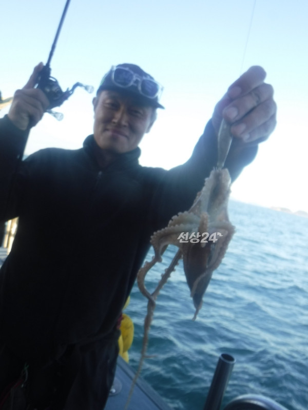 일괄편집_24.jpg