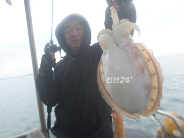 SAM_0017.JPG