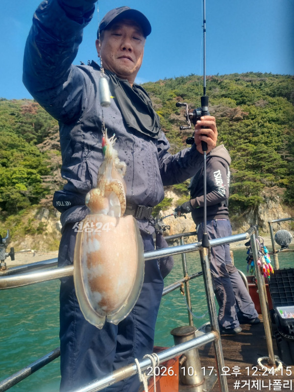 KakaoTalk_20261017_202338791_08.jpg