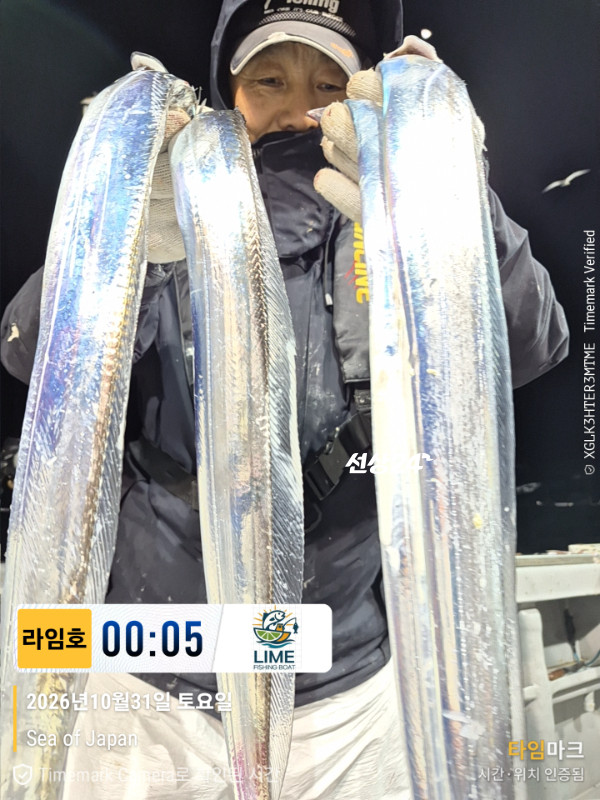 KakaoTalk_20261031_043559265_09.jpg