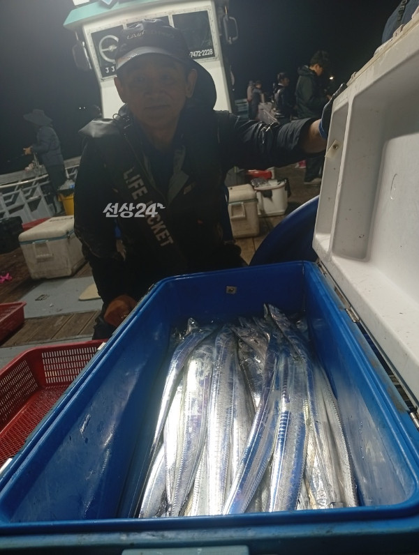 002E0AAE-D112-4869-A912-1B7DF072BC48.jpeg