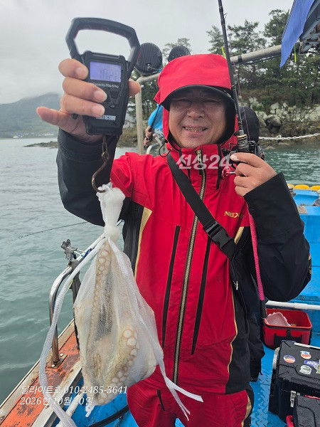 KakaoTalk_20261020_170918052_11.jpg