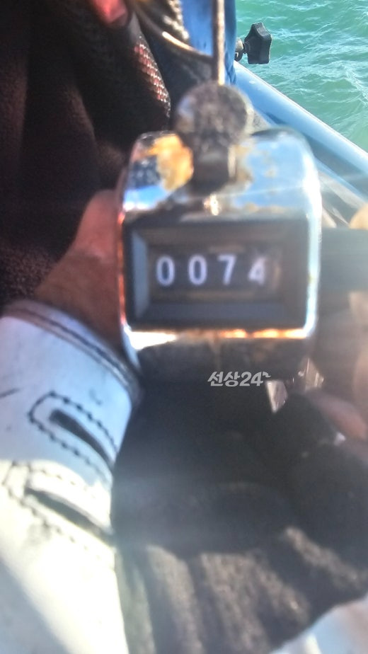 KakaoTalk_20261007_030337654_12.jpg