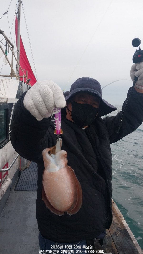 KakaoTalk_20261029_194028083_06.jpg