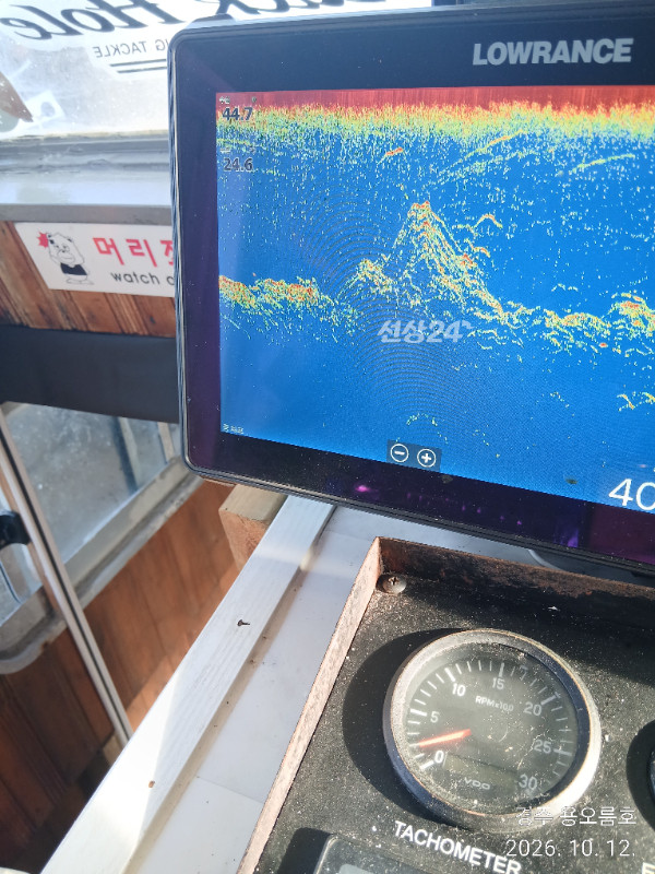 KakaoTalk_20261012_155531254.jpg