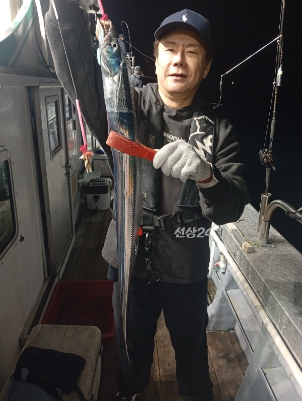 4C1E7ED2-2EAF-4336-B2E0-9877C8C4B482.jpeg