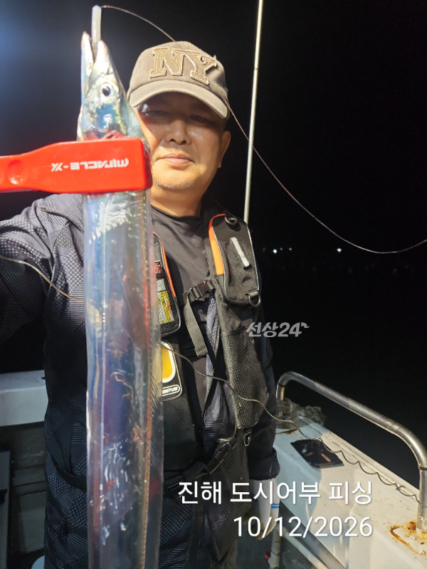 KakaoTalk_20261012_044857632_05.jpg