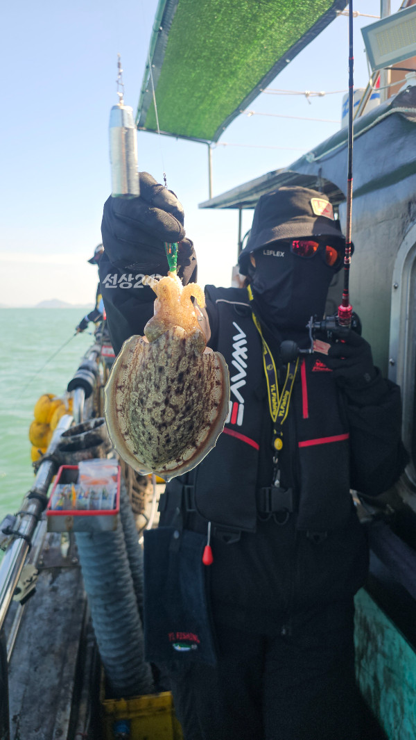 KakaoTalk_20261017_171123770_17.jpg