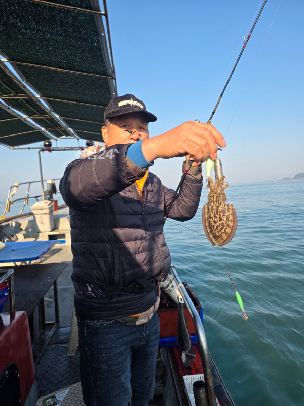 KakaoTalk_20261010_191430767_13.jpg