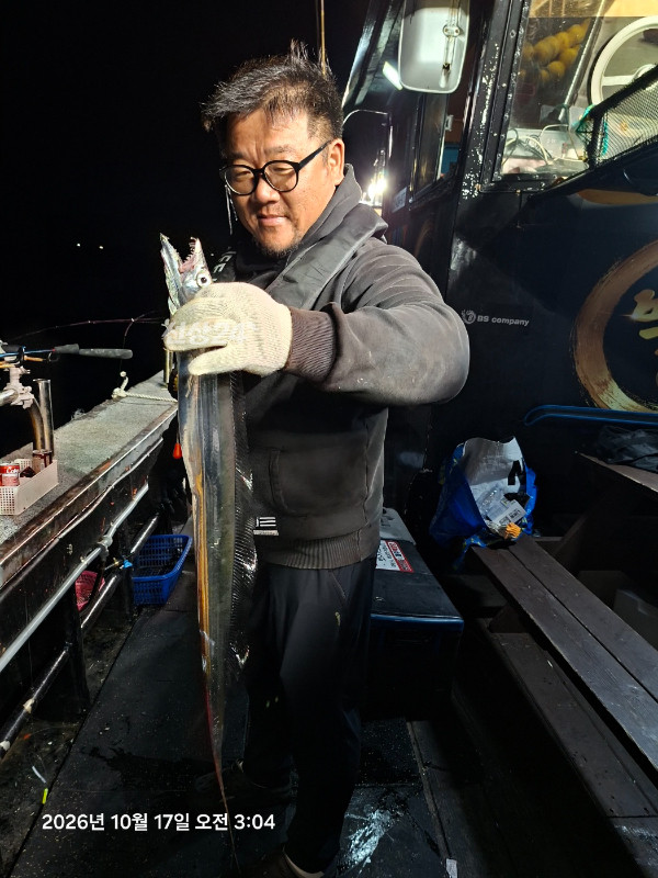 KakaoTalk_20261017_072858555_11.jpg
