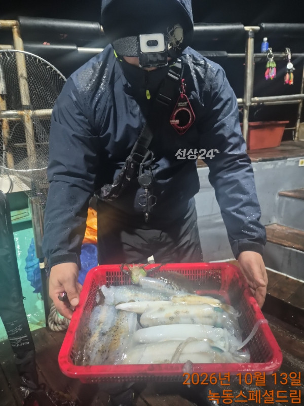 쎄븐피싱클럽(선상 버스출조전문)_사진_20261014_7.jpg