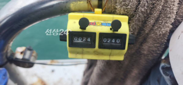 예지퀸호 농어외수질&어초낚시 경기인천권_사진_20261019_1.jpg