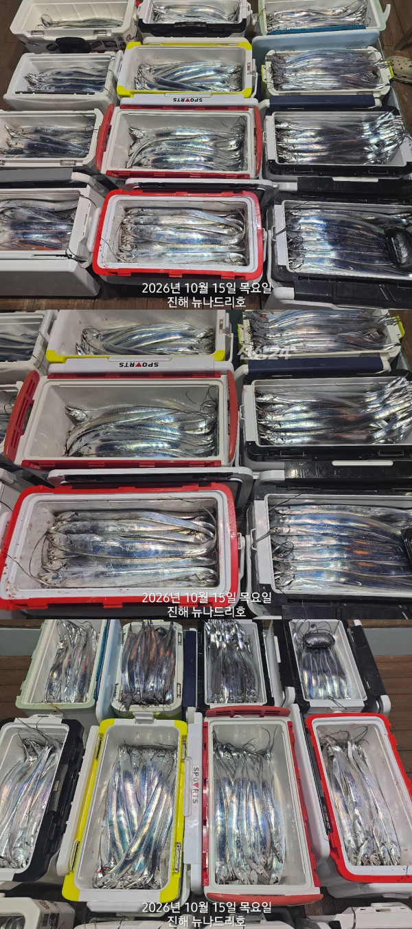 조2.jpg