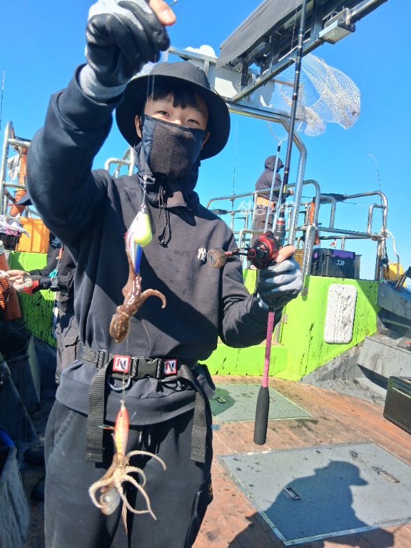 KakaoTalk_20261002_191546546_11.jpg