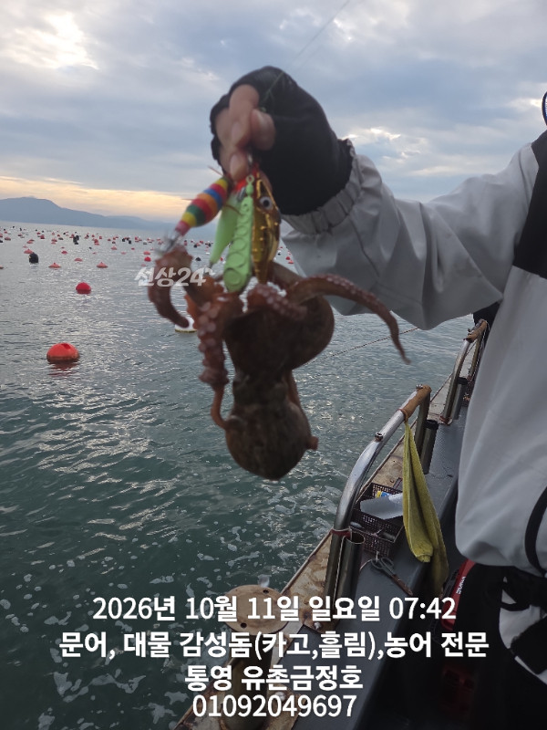 1000062485.jpg
