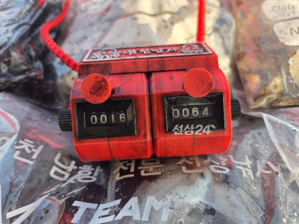 24971.jpg