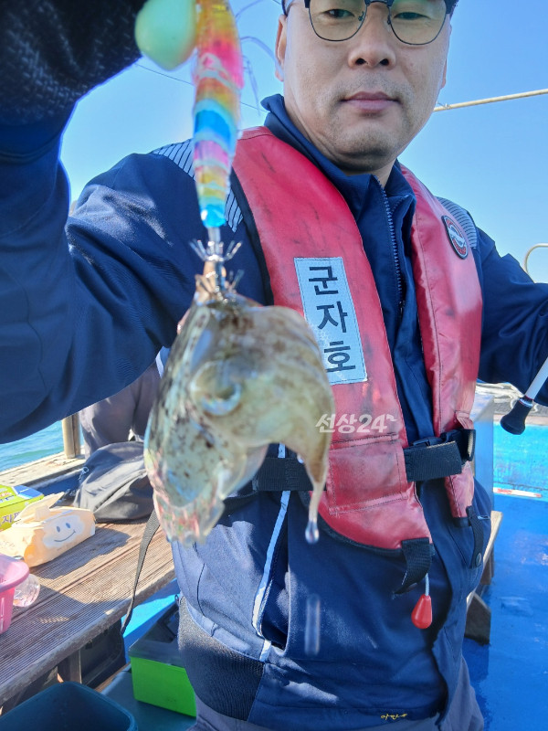 KakaoTalk_20261022_172856836_01.jpg