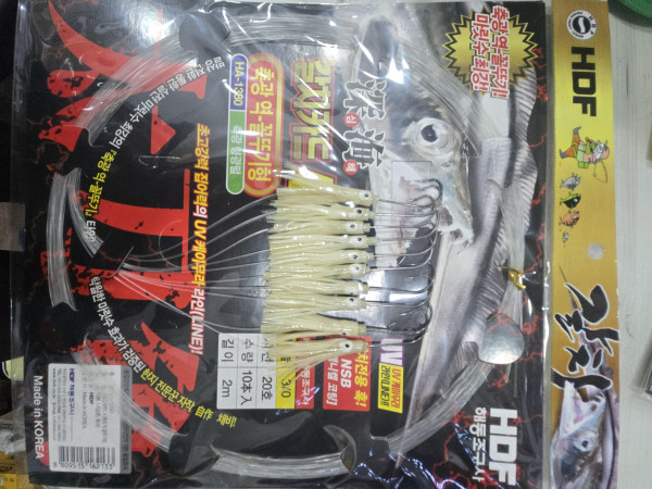 KakaoTalk_20261014_180305411_04.jpg