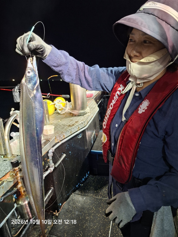 KakaoTalk_20261010_032645235_04.jpg