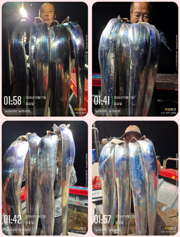 KakaoTalk_20261017_075715078-tile.jpg