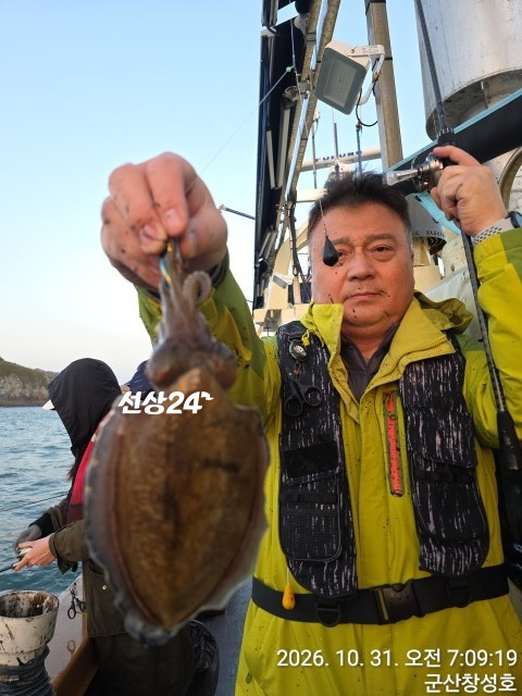 KakaoTalk_20261031_080400832_16.jpg