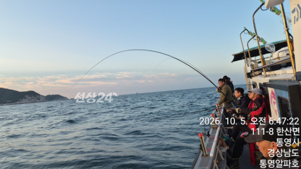 61839.jpg